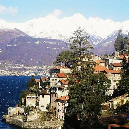 Apartamento Apartment- Bilocale