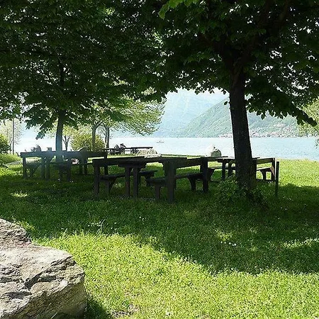 Apartment- Bilocale